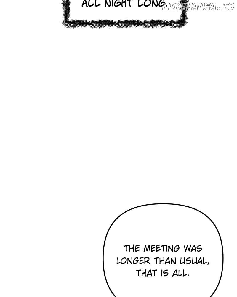 If You Wish For a Married Couple’s Duties Chapter 6 page 127