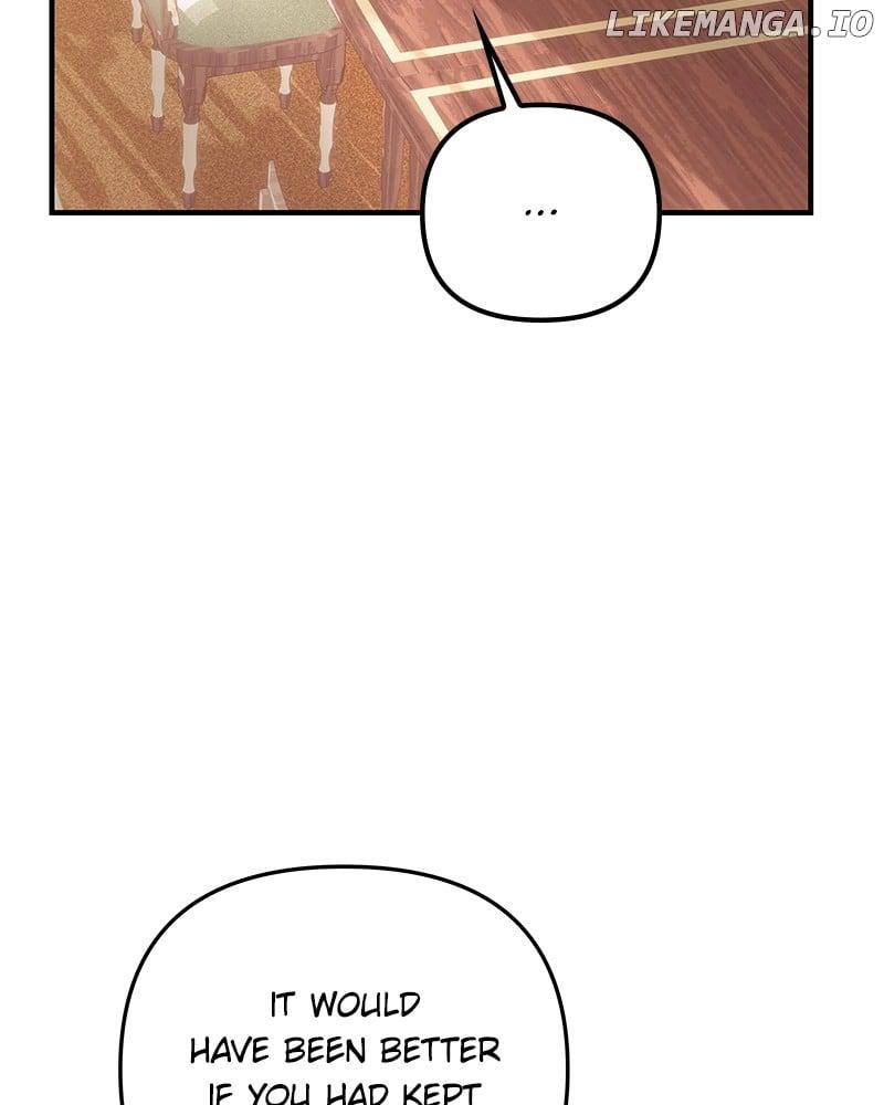 If You Wish For a Married Couple’s Duties Chapter 6 page 131