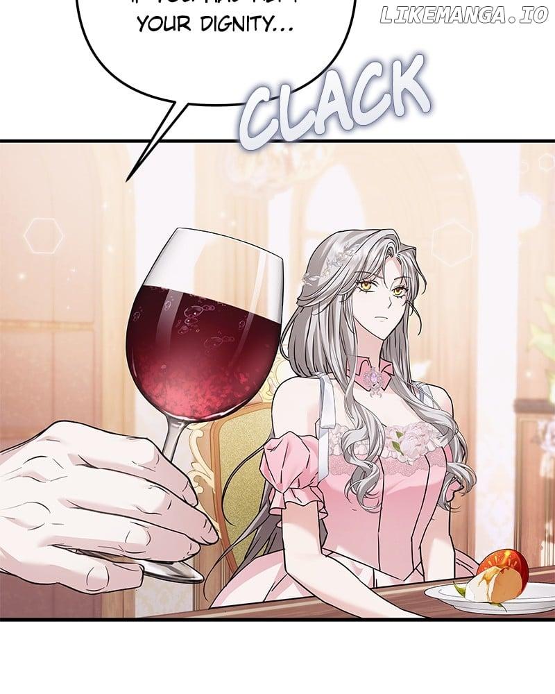 If You Wish For a Married Couple’s Duties Chapter 6 page 132