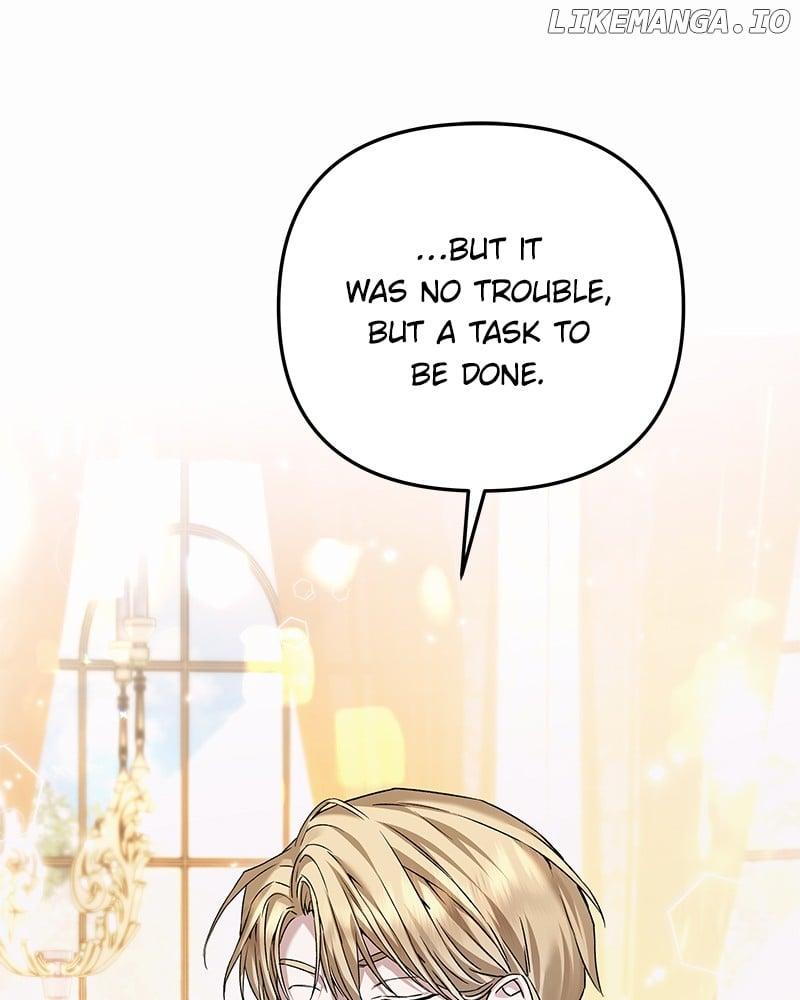 If You Wish For a Married Couple’s Duties Chapter 6 page 134