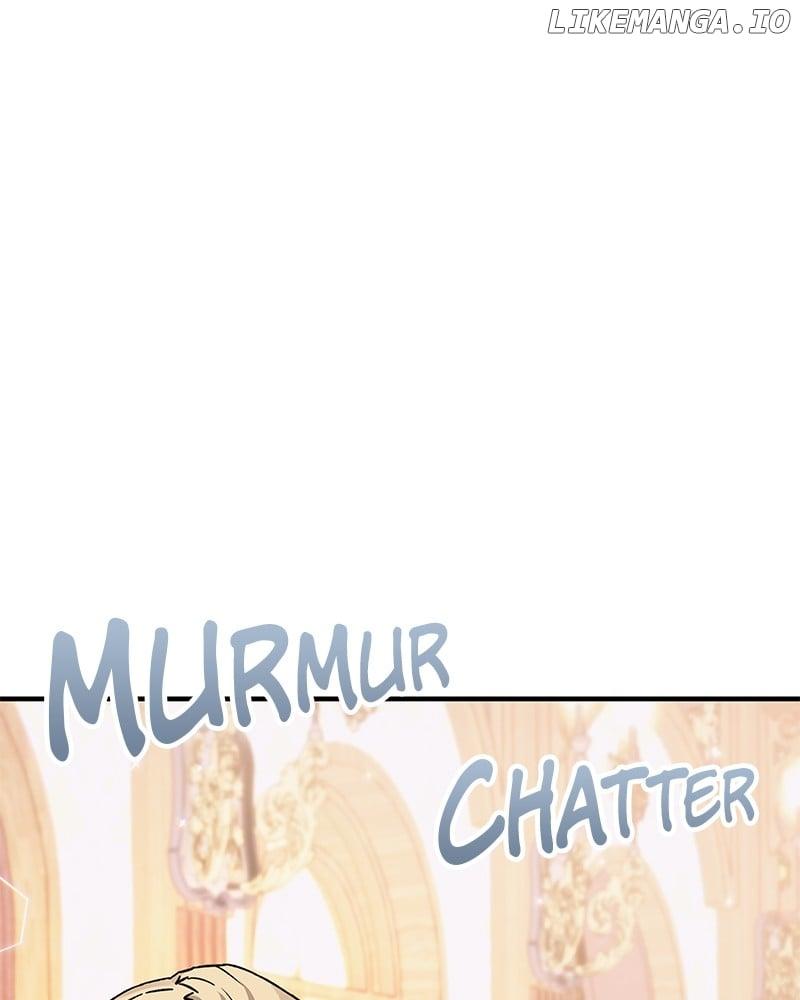 If You Wish For a Married Couple’s Duties Chapter 6 page 138
