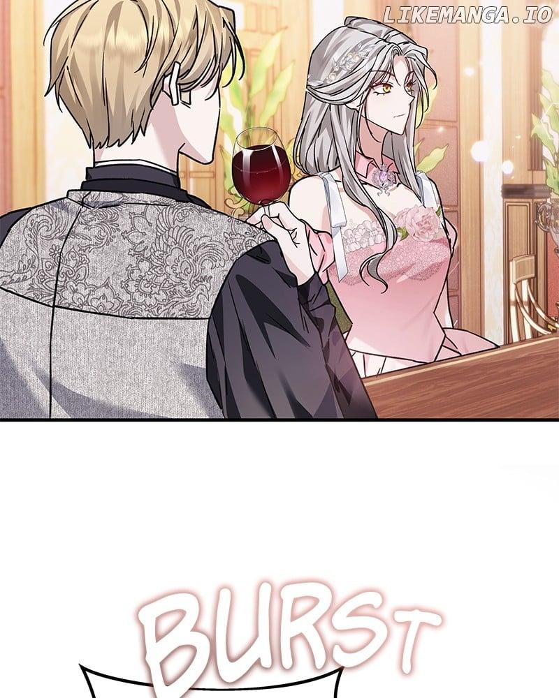 If You Wish For a Married Couple’s Duties Chapter 6 page 139