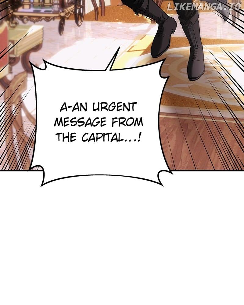 If You Wish For a Married Couple’s Duties Chapter 6 page 141