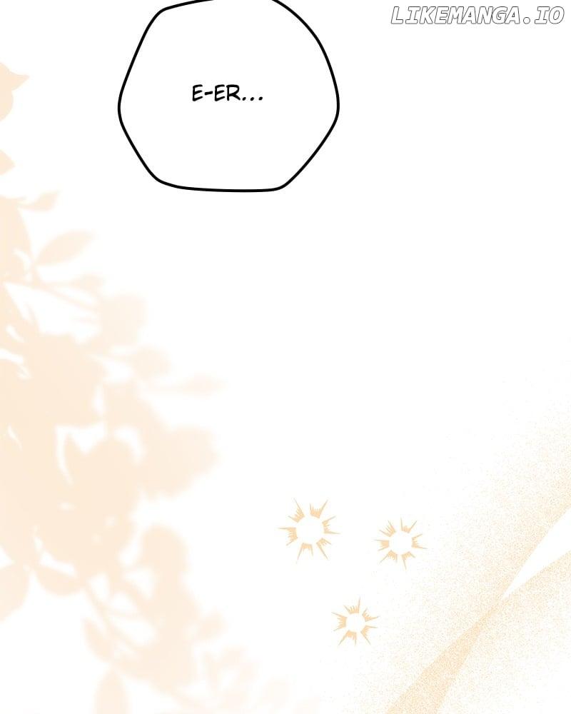 If You Wish For a Married Couple’s Duties Chapter 6 page 144