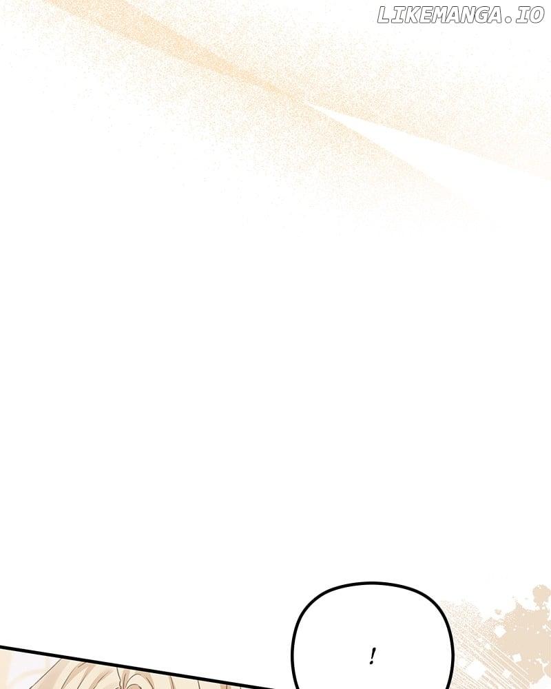 If You Wish For a Married Couple’s Duties Chapter 6 page 147