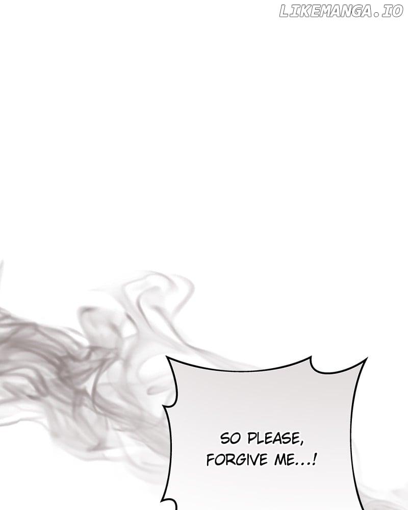 If You Wish For a Married Couple’s Duties Chapter 6 page 14