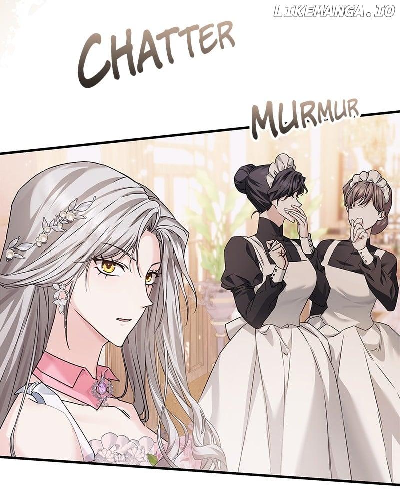 If You Wish For a Married Couple’s Duties Chapter 6 page 149