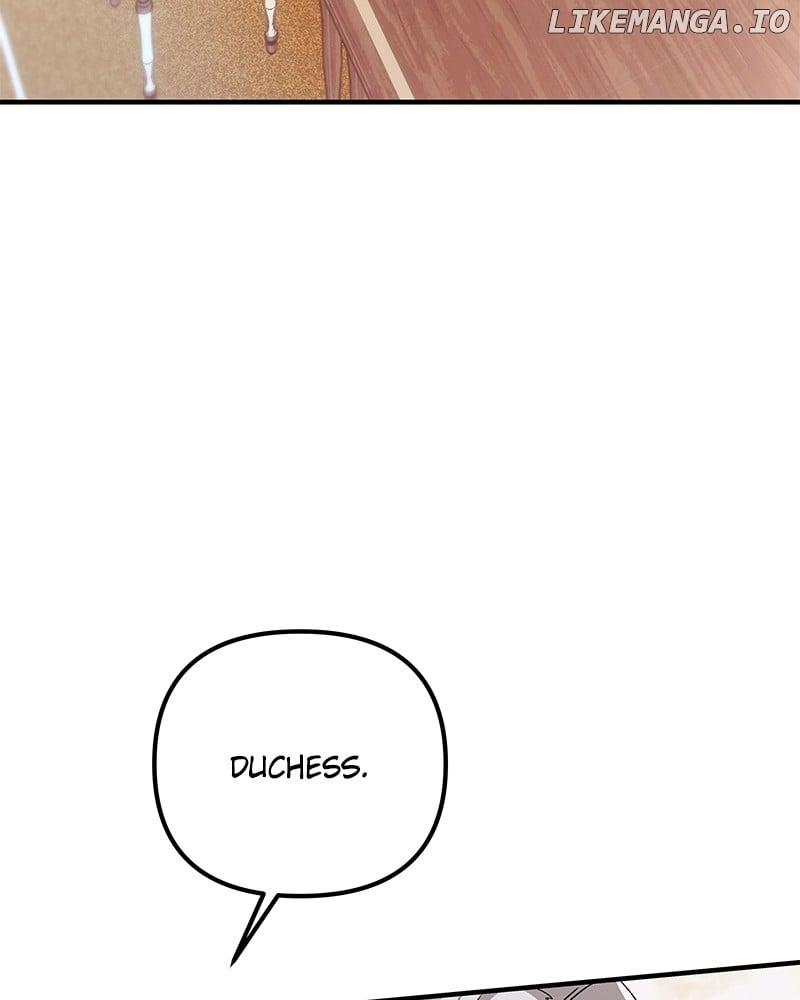 If You Wish For a Married Couple’s Duties Chapter 6 page 152
