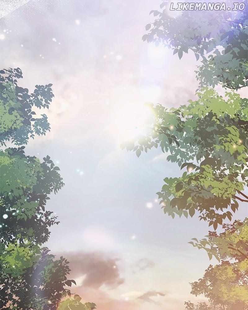 If You Wish For a Married Couple’s Duties Chapter 6 page 160