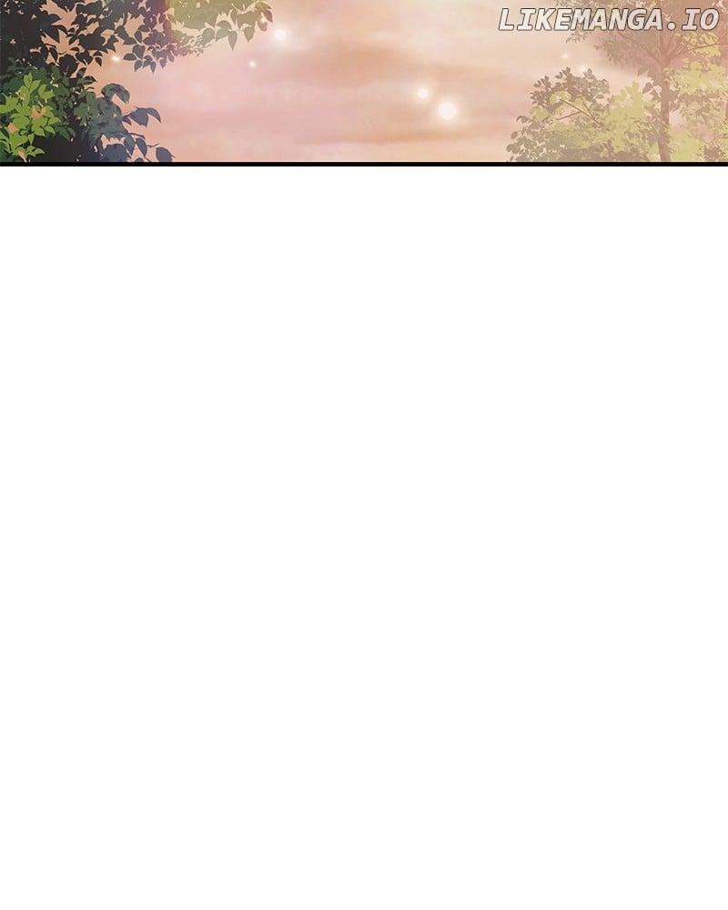 If You Wish For a Married Couple’s Duties Chapter 6 page 161
