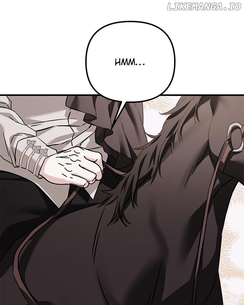 If You Wish For a Married Couple’s Duties Chapter 6 page 162