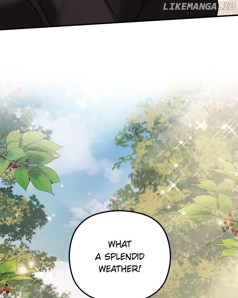 If You Wish For a Married Couple’s Duties Chapter 6 page 163