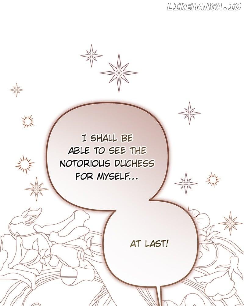 If You Wish For a Married Couple’s Duties Chapter 6 page 165