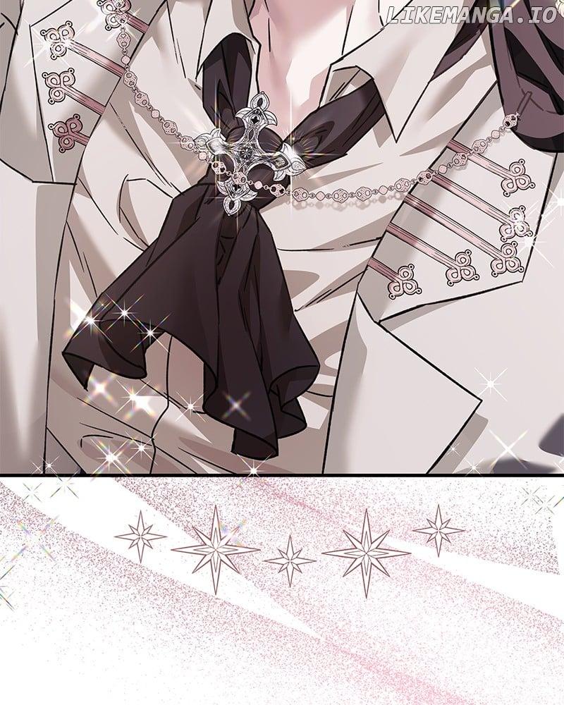 If You Wish For a Married Couple’s Duties Chapter 6 page 167