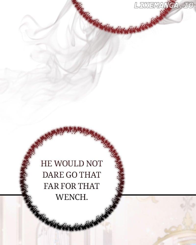 If You Wish For a Married Couple’s Duties Chapter 6 page 16