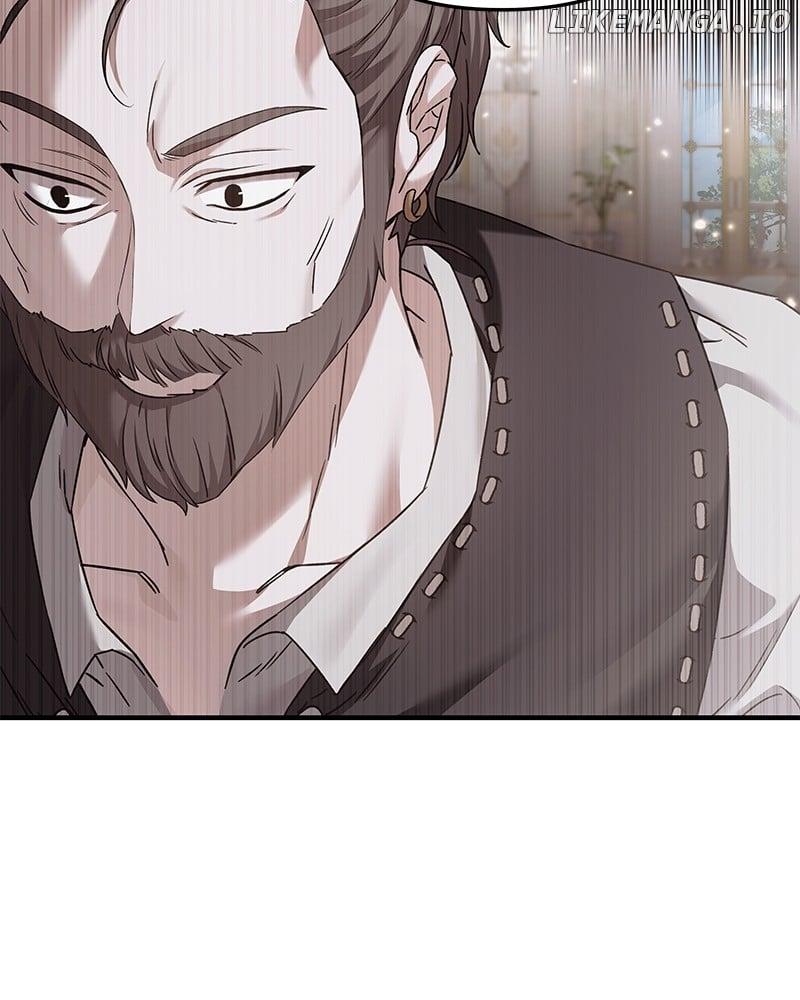 If You Wish For a Married Couple’s Duties Chapter 6 page 19