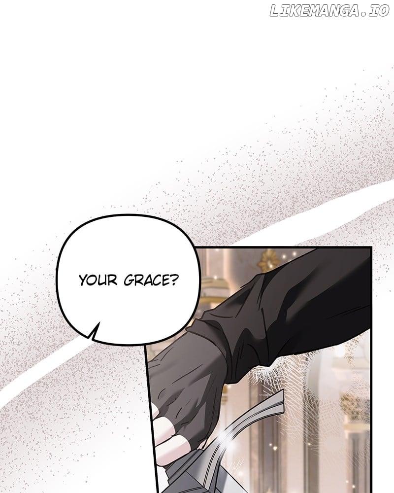 If You Wish For a Married Couple’s Duties Chapter 6 page 20