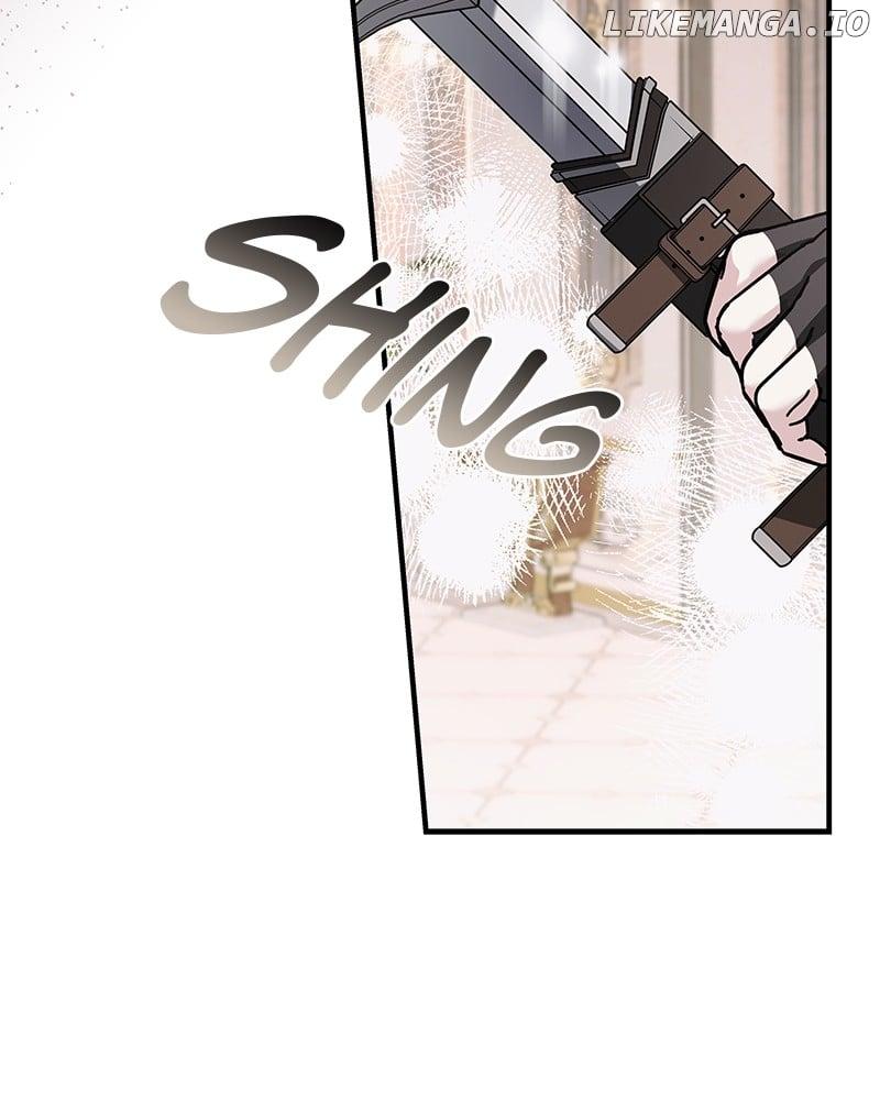 If You Wish For a Married Couple’s Duties Chapter 6 page 21
