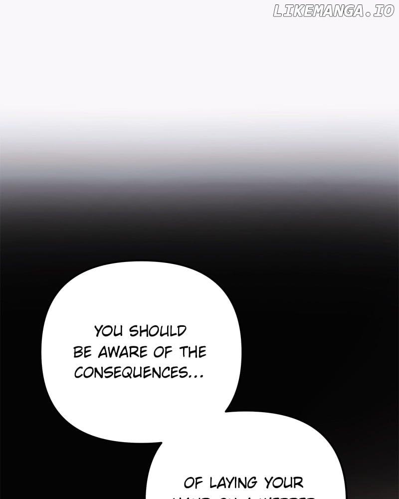 If You Wish For a Married Couple’s Duties Chapter 6 page 23