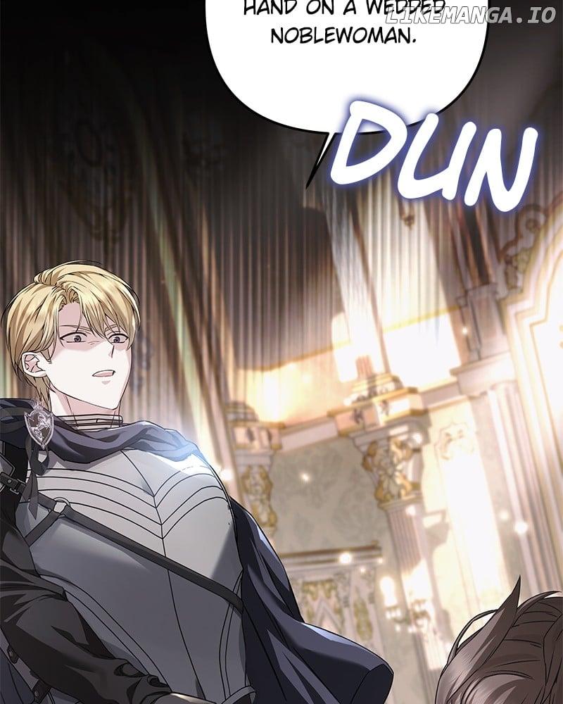 If You Wish For a Married Couple’s Duties Chapter 6 page 24