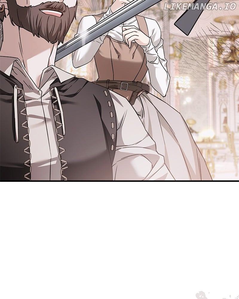 If You Wish For a Married Couple’s Duties Chapter 6 page 27