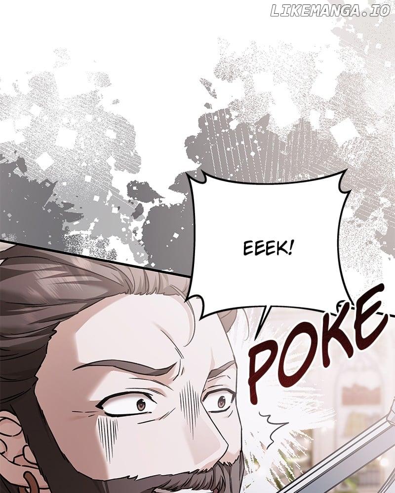 If You Wish For a Married Couple’s Duties Chapter 6 page 28