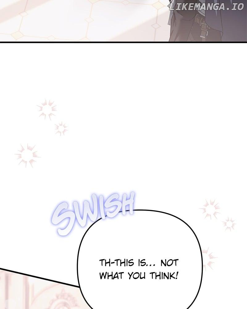 If You Wish For a Married Couple’s Duties Chapter 6 page 2