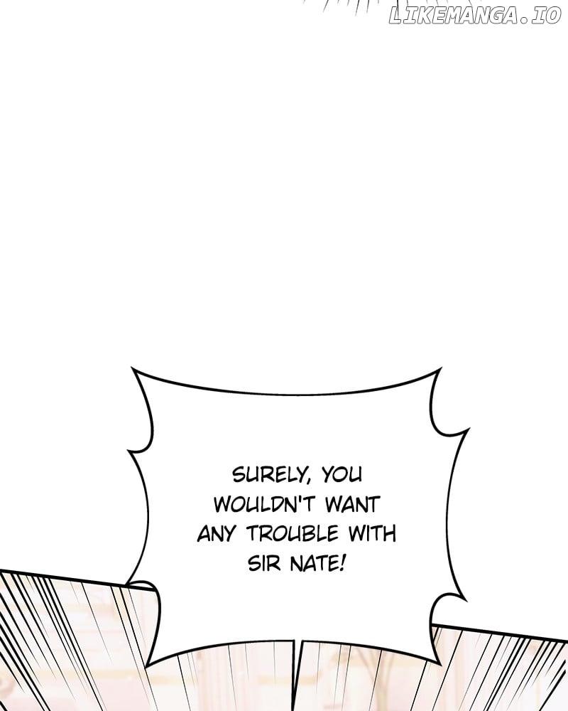 If You Wish For a Married Couple’s Duties Chapter 6 page 32