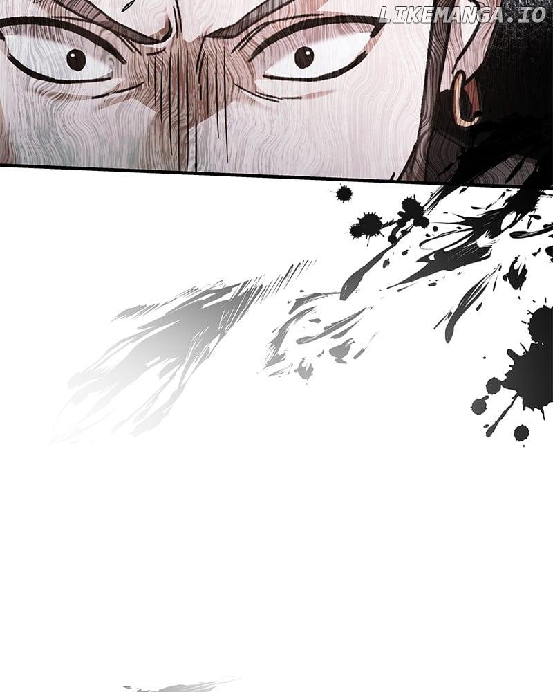 If You Wish For a Married Couple’s Duties Chapter 6 page 35