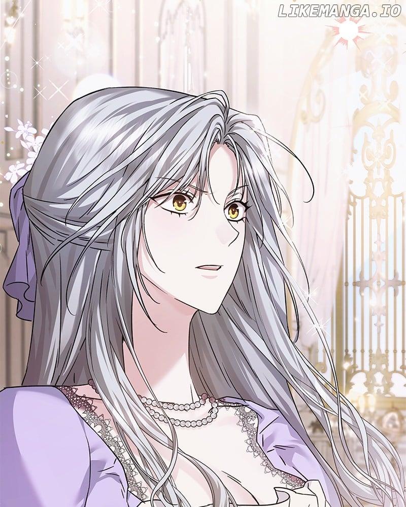 If You Wish For a Married Couple’s Duties Chapter 6 page 43
