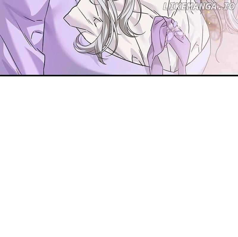 If You Wish For a Married Couple’s Duties Chapter 6 page 44