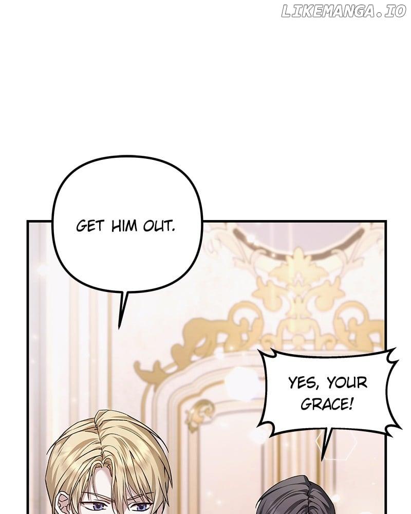 If You Wish For a Married Couple’s Duties Chapter 6 page 45