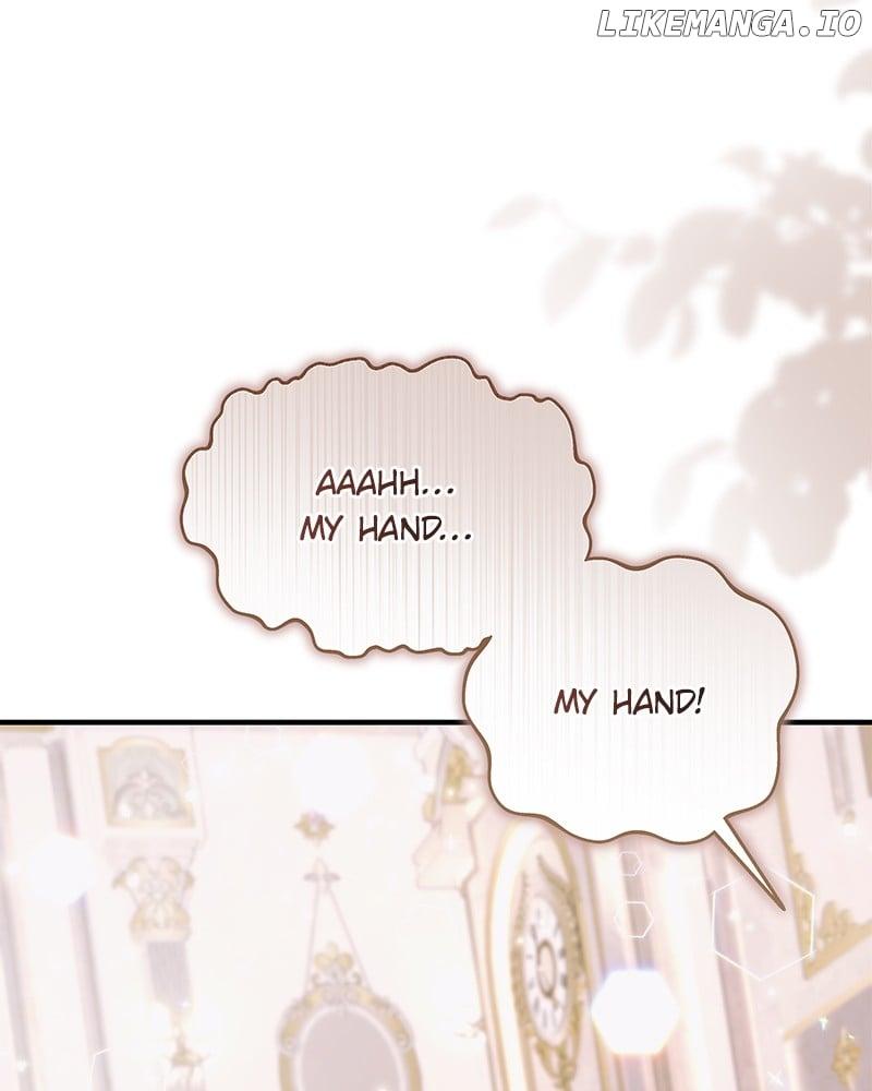 If You Wish For a Married Couple’s Duties Chapter 6 page 47