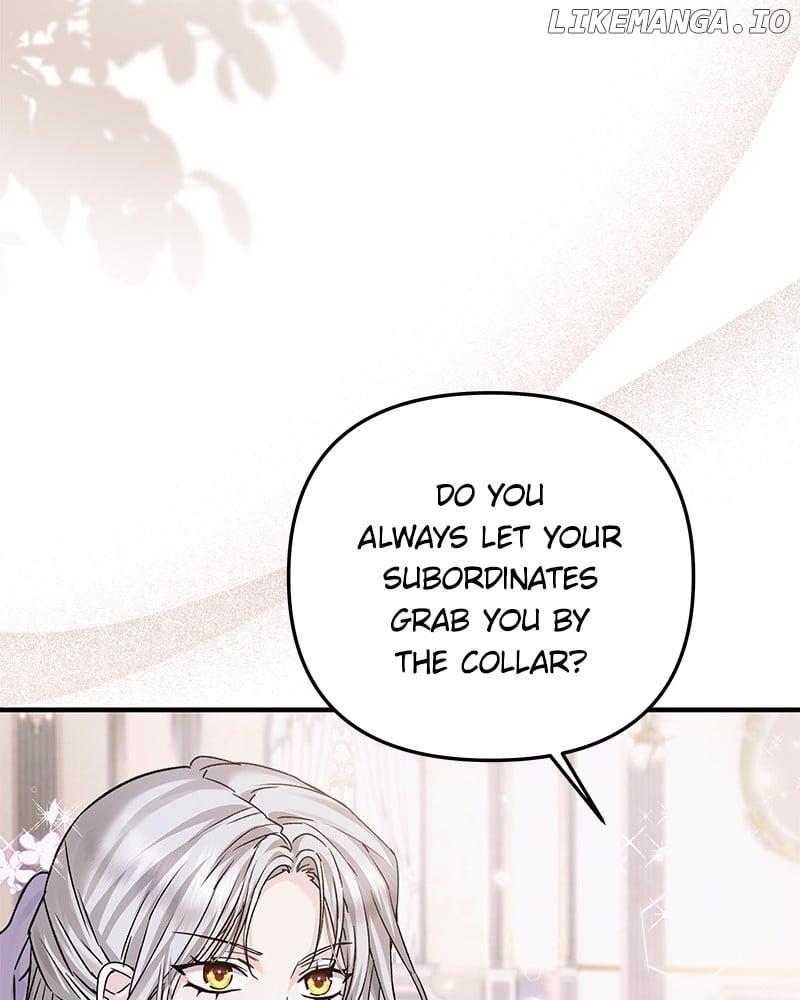 If You Wish For a Married Couple’s Duties Chapter 6 page 49