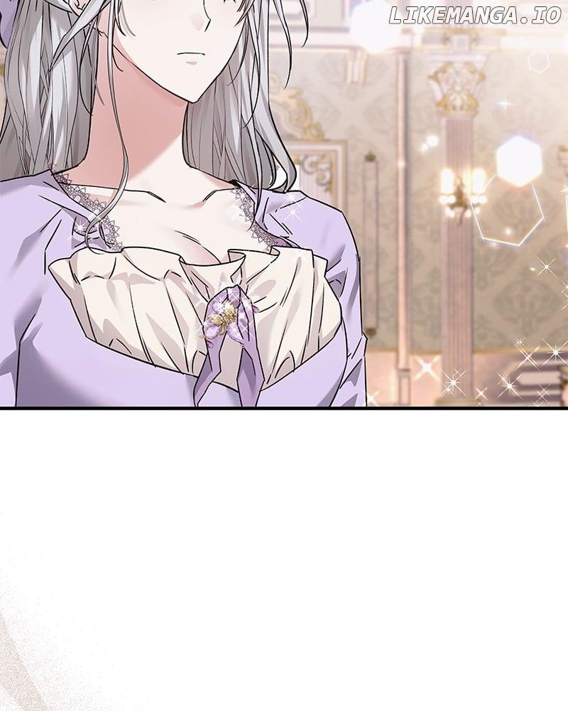 If You Wish For a Married Couple’s Duties Chapter 6 page 50