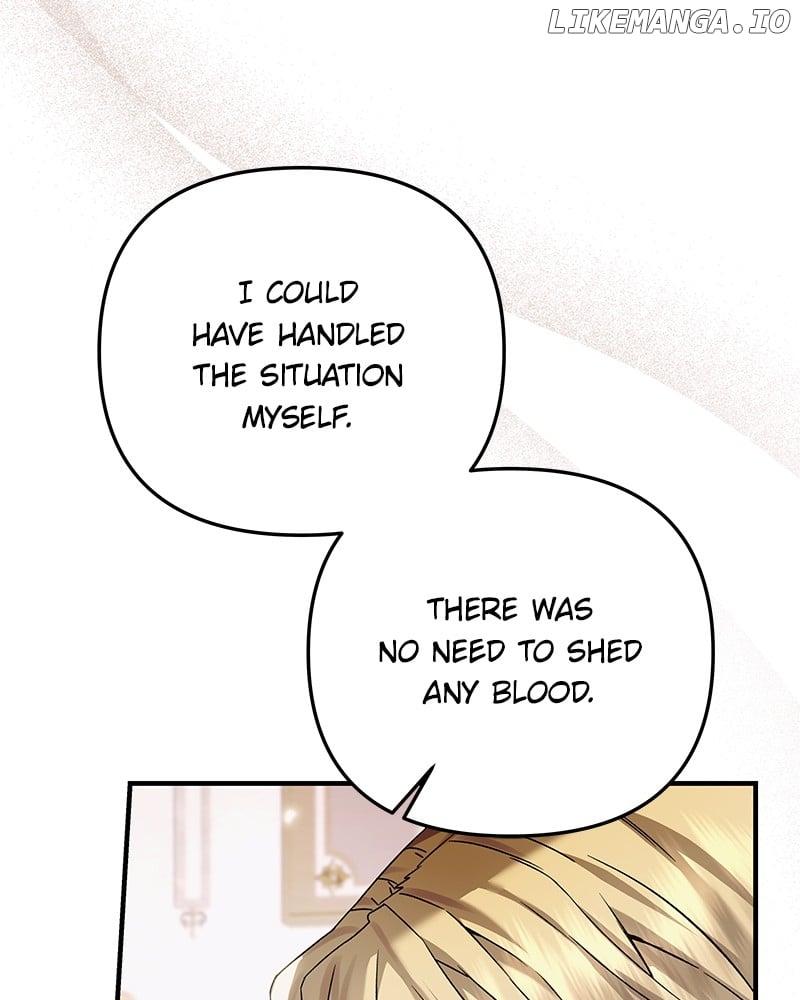 If You Wish For a Married Couple’s Duties Chapter 6 page 51