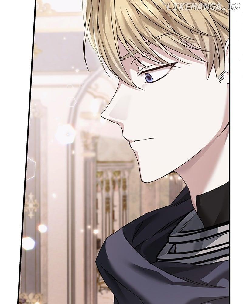 If You Wish For a Married Couple’s Duties Chapter 6 page 52