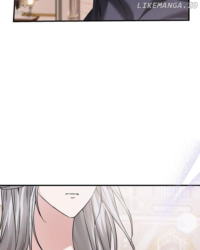 If You Wish For a Married Couple’s Duties Chapter 6 page 53