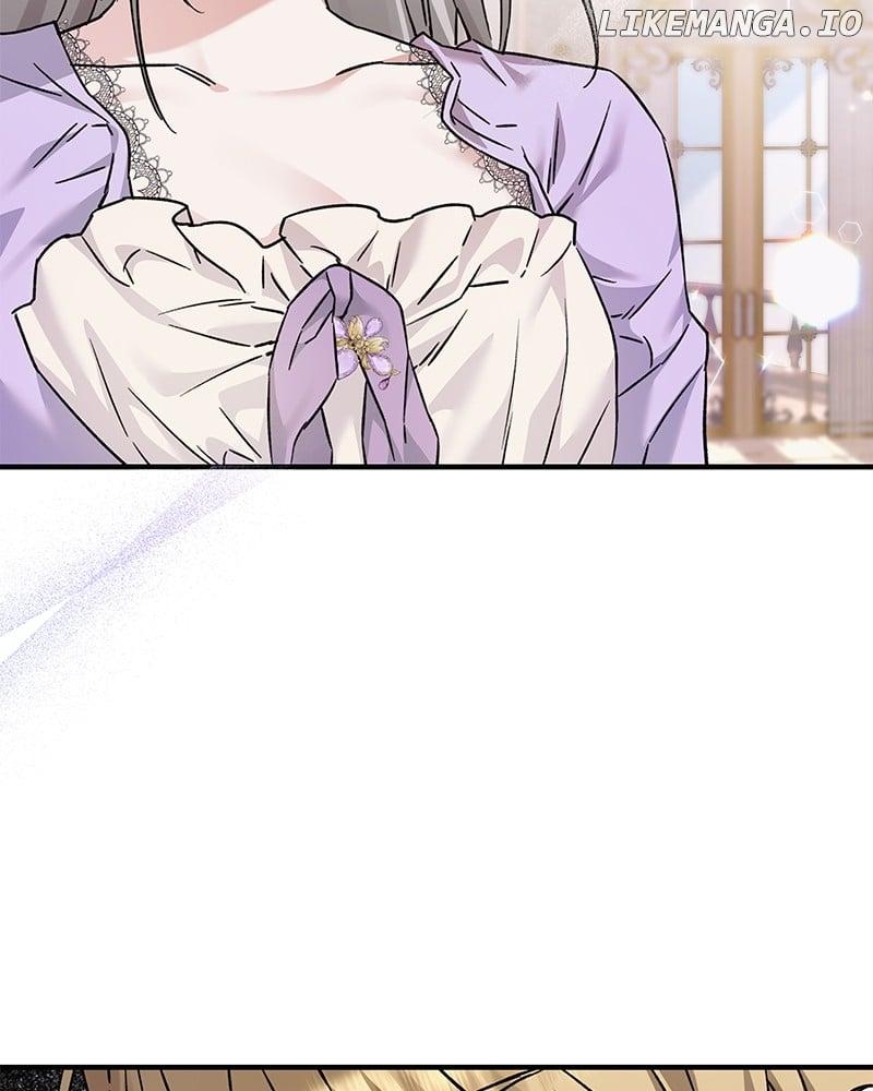 If You Wish For a Married Couple’s Duties Chapter 6 page 54