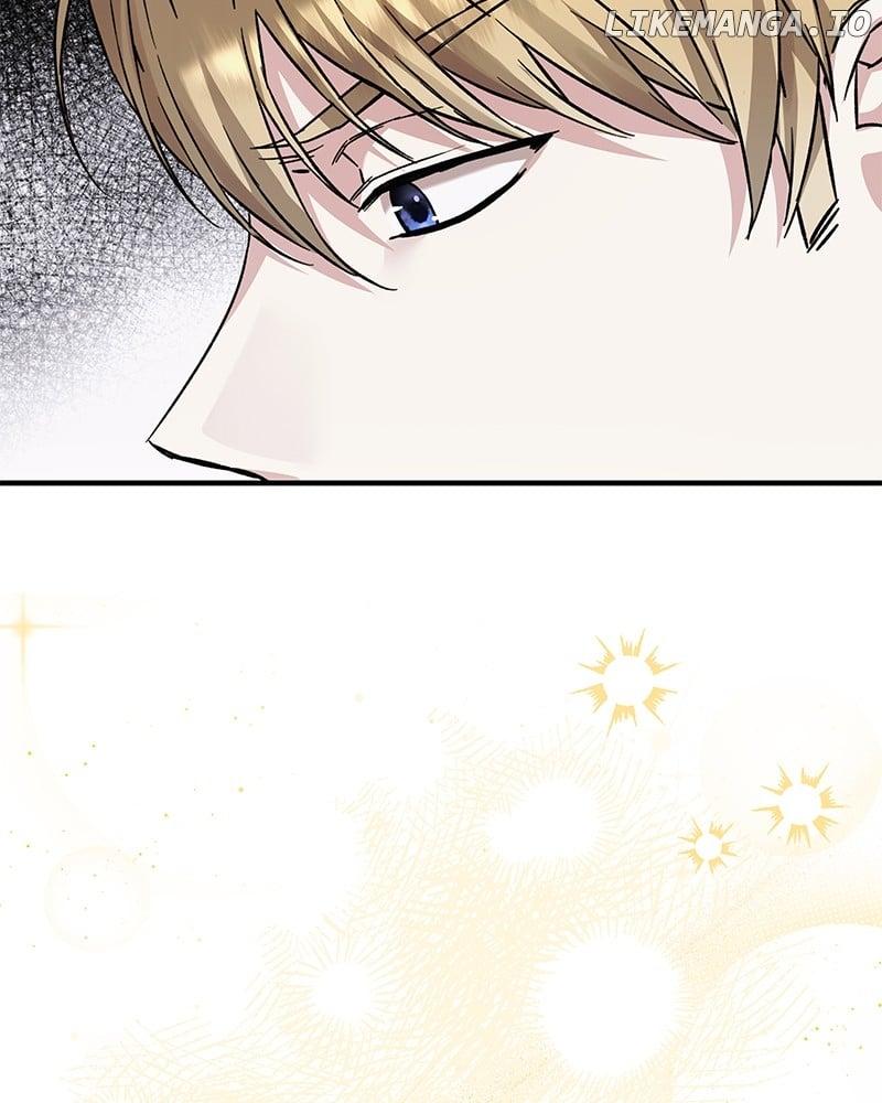 If You Wish For a Married Couple’s Duties Chapter 6 page 55