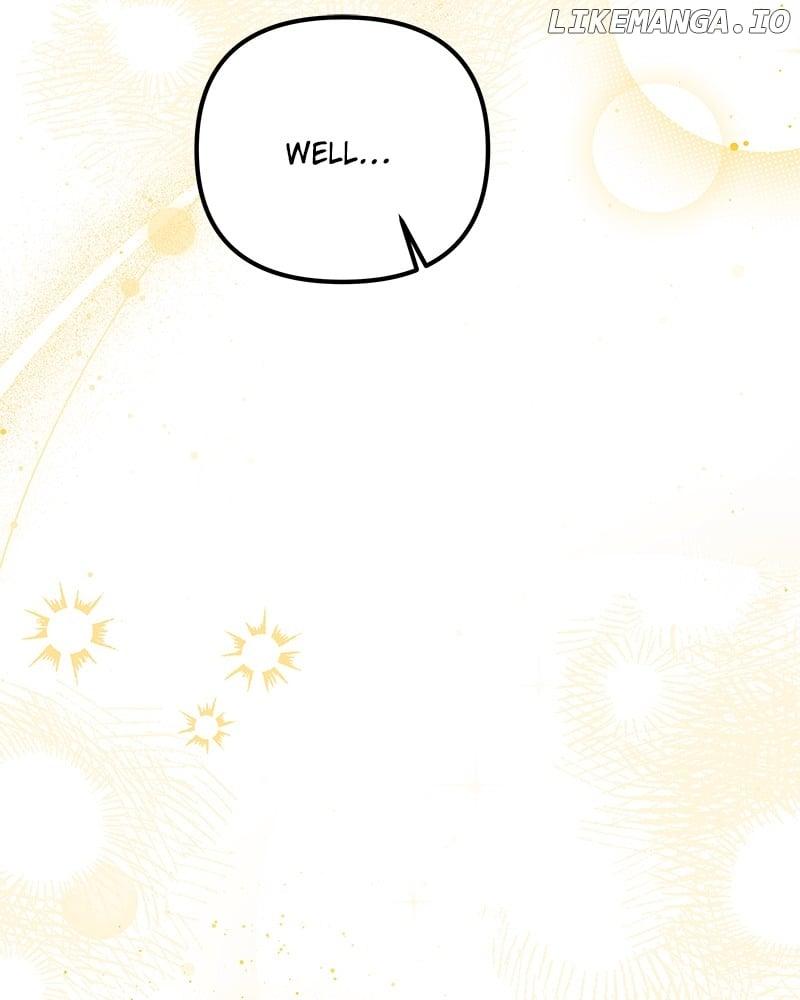 If You Wish For a Married Couple’s Duties Chapter 6 page 56