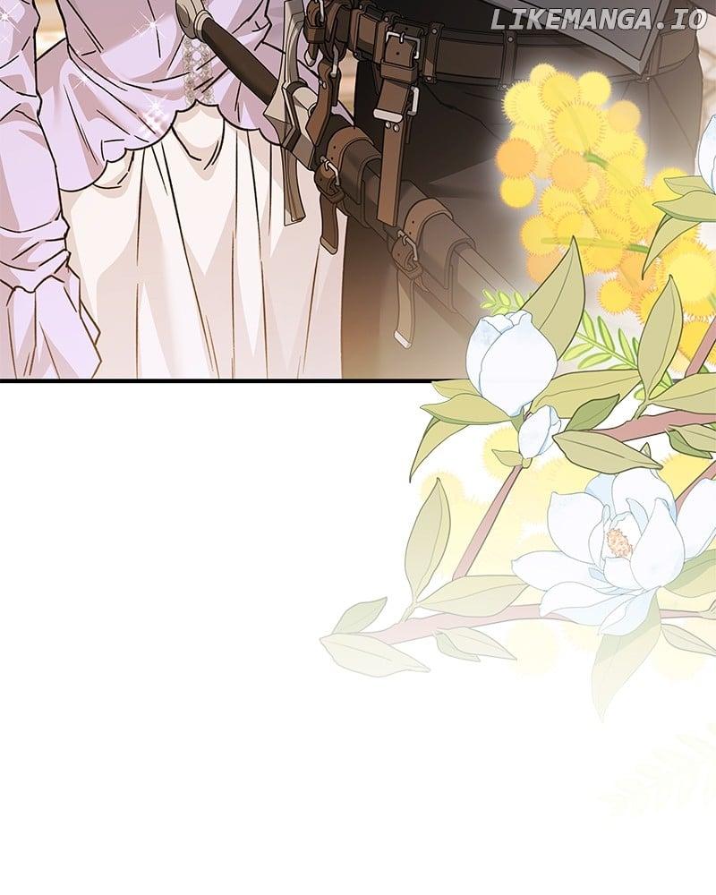 If You Wish For a Married Couple’s Duties Chapter 6 page 59