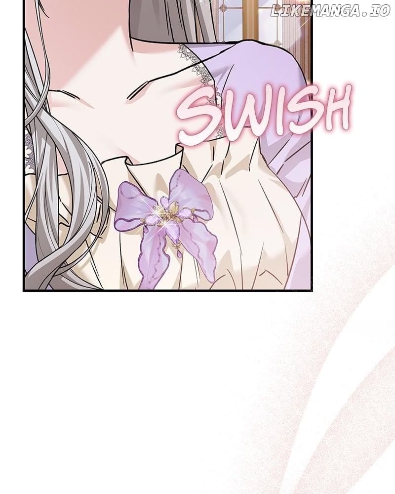 If You Wish For a Married Couple’s Duties Chapter 6 page 61