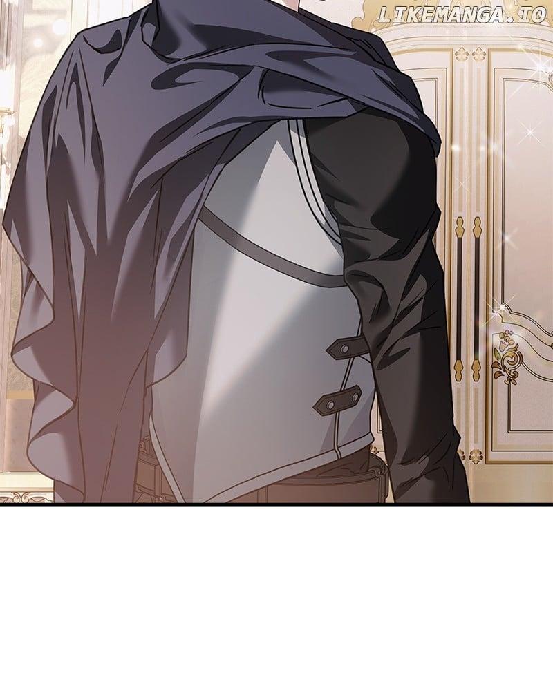 If You Wish For a Married Couple’s Duties Chapter 6 page 63