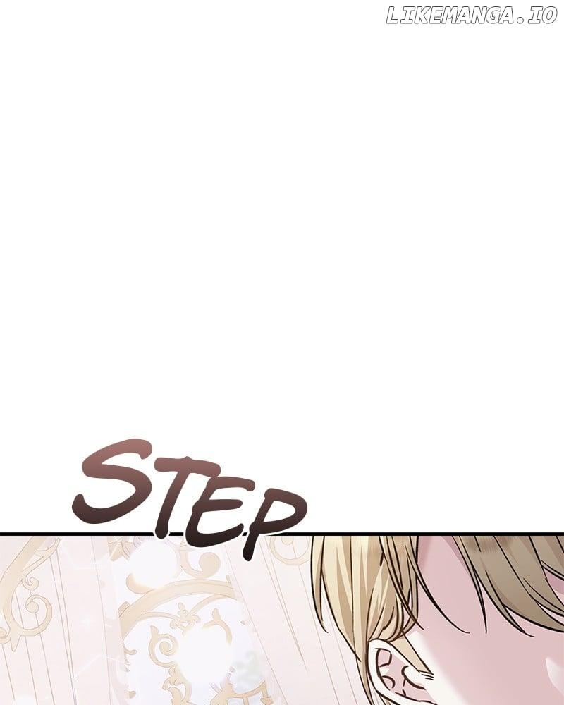 If You Wish For a Married Couple’s Duties Chapter 6 page 64