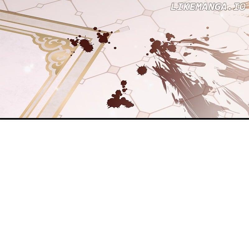If You Wish For a Married Couple’s Duties Chapter 6 page 67