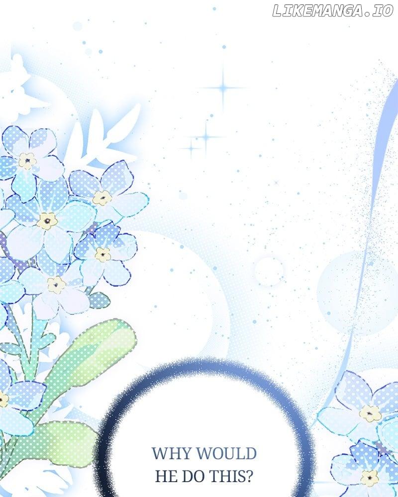If You Wish For a Married Couple’s Duties Chapter 6 page 68