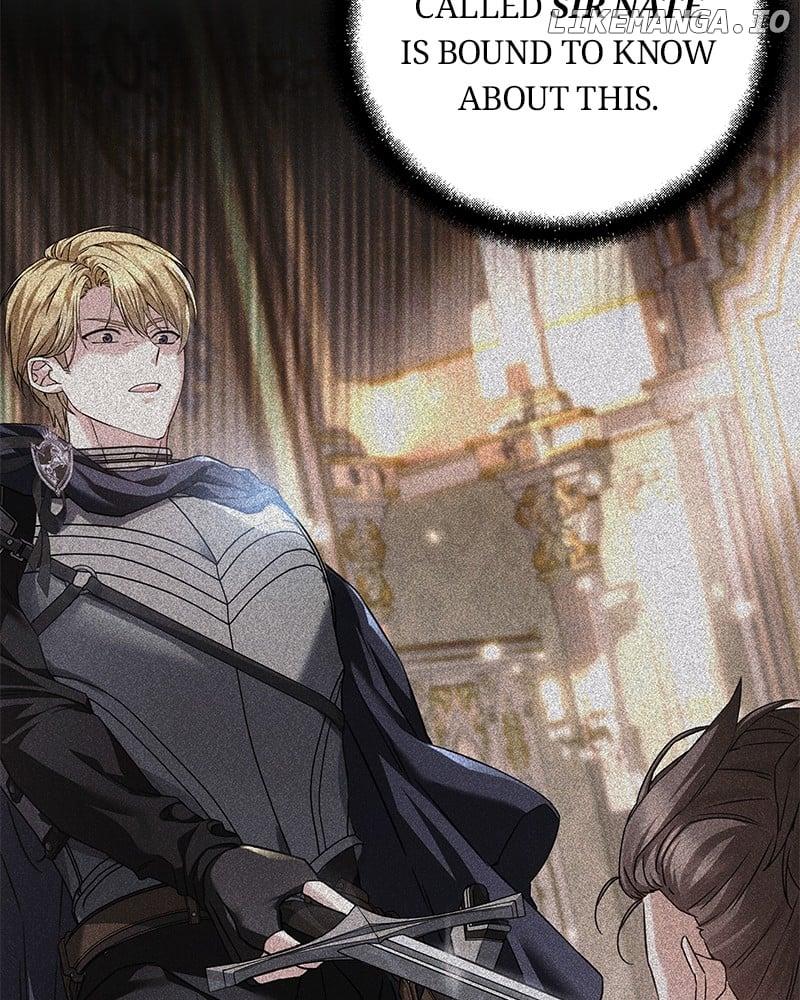 If You Wish For a Married Couple’s Duties Chapter 6 page 70