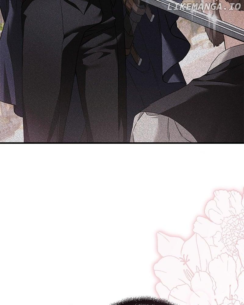 If You Wish For a Married Couple’s Duties Chapter 6 page 71