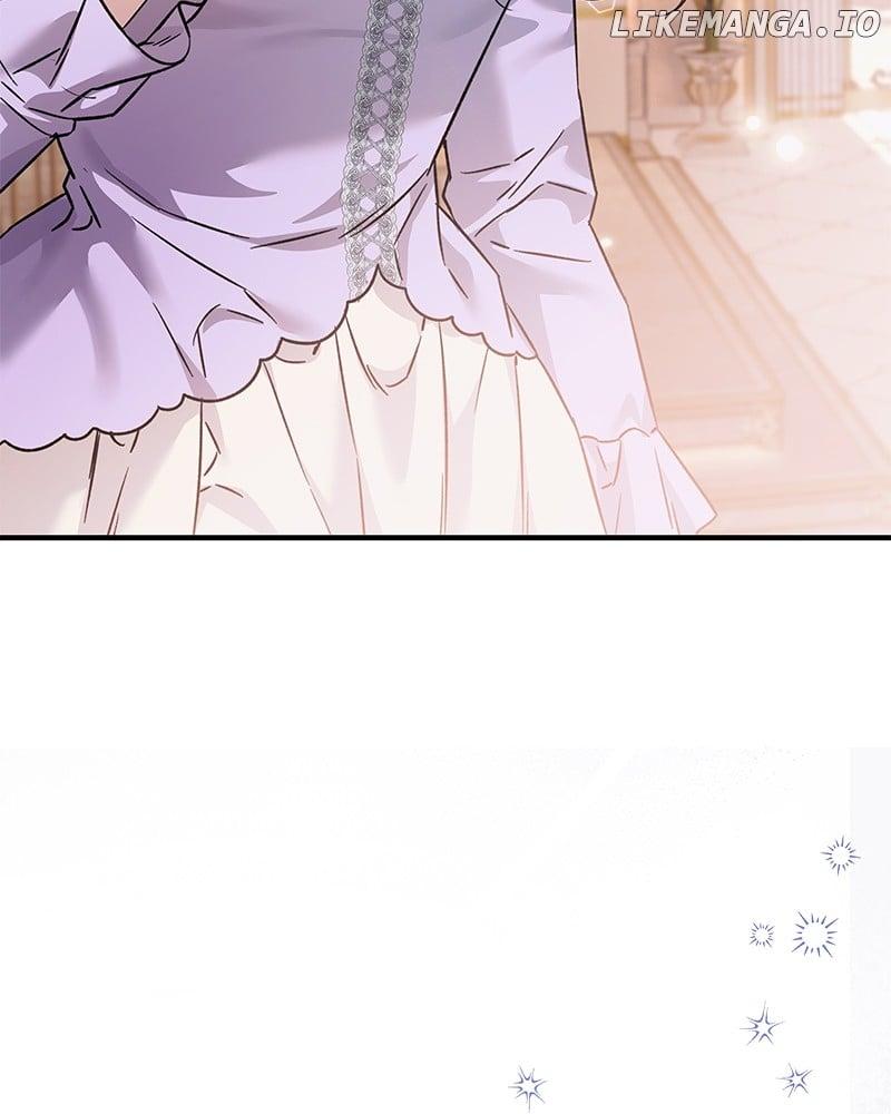 If You Wish For a Married Couple’s Duties Chapter 6 page 73